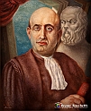 VBS_2230 - Mostra Parigi era Viva - Alberto Savinio